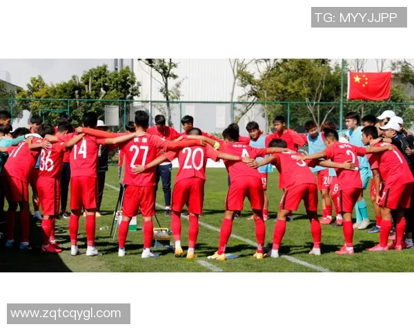 武汉网球队在锦标赛中的状态分析与表现评估