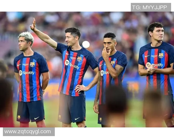 武汉与上海排球队的精彩对决赛后分析与战术节奏探讨